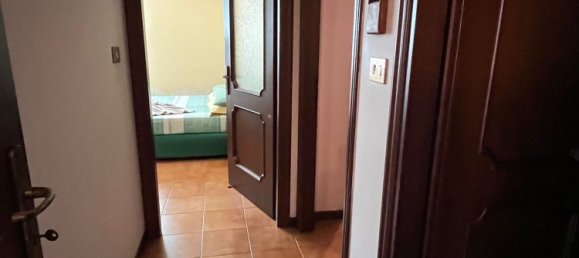 3 rooms Apartment in Sanremo, Italy No. 171807 13
