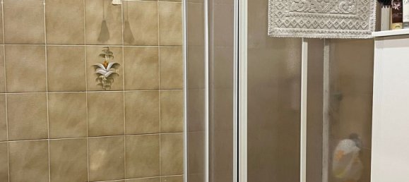 3 rooms Apartment in Sanremo, Italy No. 171807 18