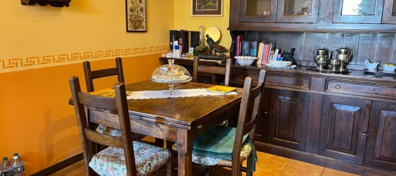 3 rooms Apartment in Sanremo, Italy No. 171807 9