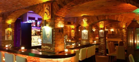 Edificio de 2 dormitorios en Hameln-Pyrmont, Germany No. 196315 6