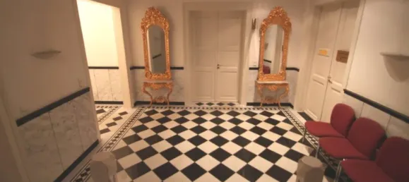 Edificio de 2 dormitorios en Hameln-Pyrmont, Germany No. 196315 5