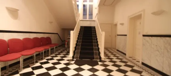 Edificio de 2 dormitorios en Hameln-Pyrmont, Germany No. 196315 4