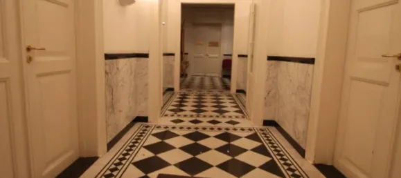 Edificio de 2 dormitorios en Hameln-Pyrmont, Germany No. 196315 3