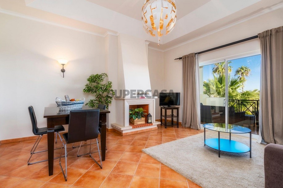 1 غرف نوم شقة في Olhao, Portugal رقم 280844