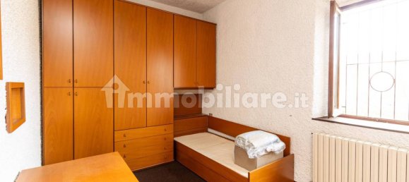 2 Schlafzimmer Wohnung in Cornate d'Adda, Italy, Nr. 113604 2