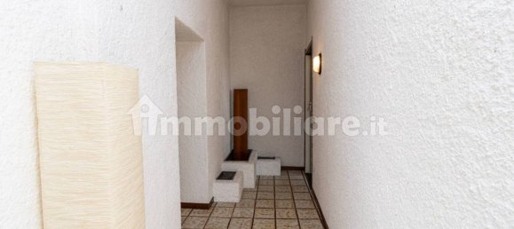 2 Schlafzimmer Wohnung in Cornate d'Adda, Italy, Nr. 113604 24