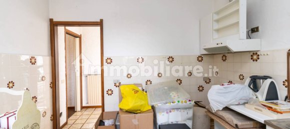 2 Schlafzimmer Wohnung in Cornate d'Adda, Italy, Nr. 113604 16