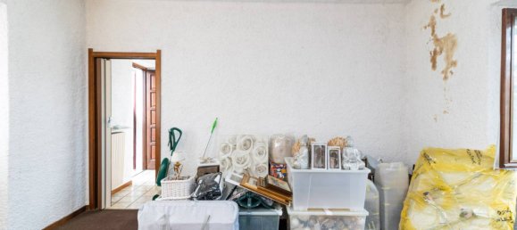 2 Schlafzimmer Wohnung in Cornate d'Adda, Italy, Nr. 113604 22