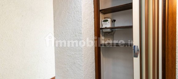 2 Schlafzimmer Wohnung in Cornate d'Adda, Italy, Nr. 113604 14