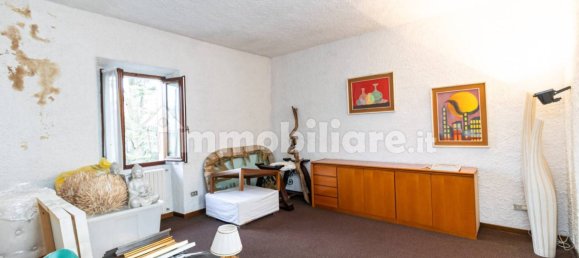 2 Schlafzimmer Wohnung in Cornate d'Adda, Italy, Nr. 113604 20