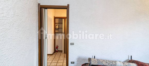 2 Schlafzimmer Wohnung in Cornate d'Adda, Italy, Nr. 113604 9