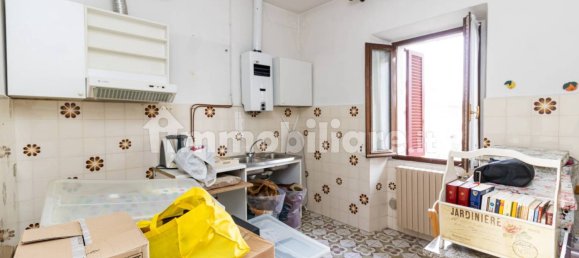 2 Schlafzimmer Wohnung in Cornate d'Adda, Italy, Nr. 113604 15