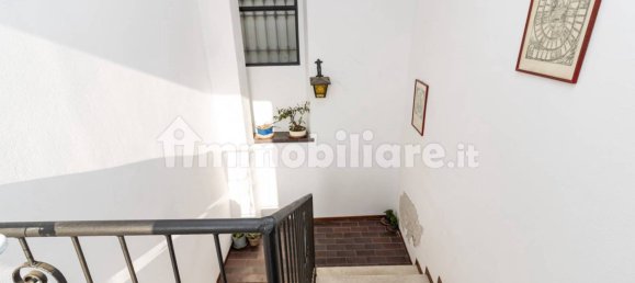 2 Schlafzimmer Wohnung in Cornate d'Adda, Italy, Nr. 113604 26