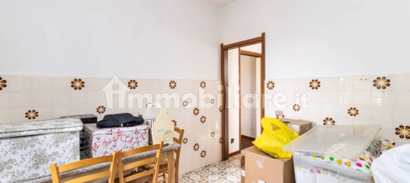 2 Schlafzimmer Wohnung in Cornate d'Adda, Italy, Nr. 113604 17