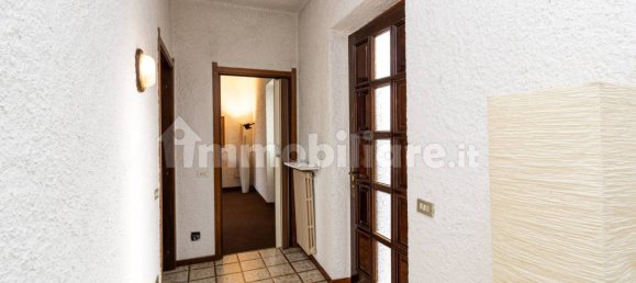 2 Schlafzimmer Wohnung in Cornate d'Adda, Italy, Nr. 113604 25