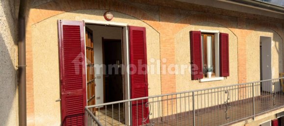 2 Schlafzimmer Wohnung in Cornate d'Adda, Italy, Nr. 113604 32