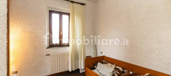 2 Schlafzimmer Wohnung in Cornate d'Adda, Italy, Nr. 113604 6