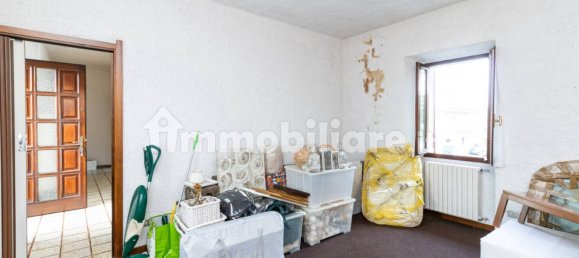 2 Schlafzimmer Wohnung in Cornate d'Adda, Italy, Nr. 113604 21