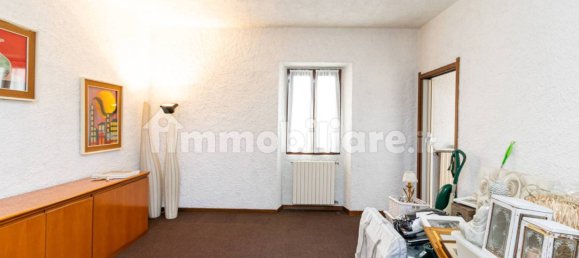 2 Schlafzimmer Wohnung in Cornate d'Adda, Italy, Nr. 113604 23