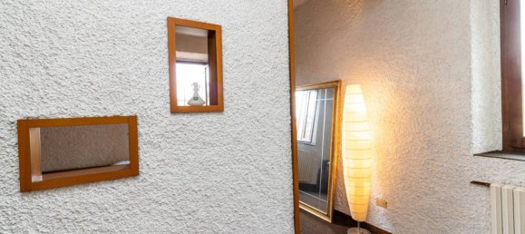 2 Schlafzimmer Wohnung in Cornate d'Adda, Italy, Nr. 113604 7