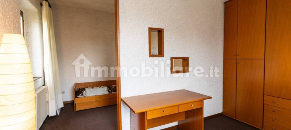 2 Schlafzimmer Wohnung in Cornate d'Adda, Italy, Nr. 113604 3