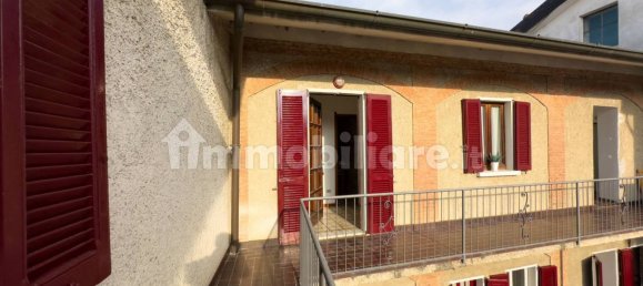 2 Schlafzimmer Wohnung in Cornate d'Adda, Italy, Nr. 113604 30