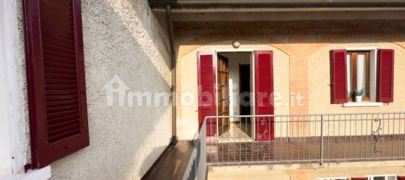 2 Schlafzimmer Wohnung in Cornate d'Adda, Italy, Nr. 113604 33
