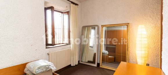 2 Schlafzimmer Wohnung in Cornate d'Adda, Italy, Nr. 113604 4