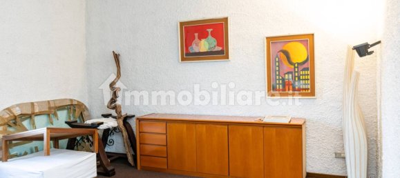 2 Schlafzimmer Wohnung in Cornate d'Adda, Italy, Nr. 113604 19