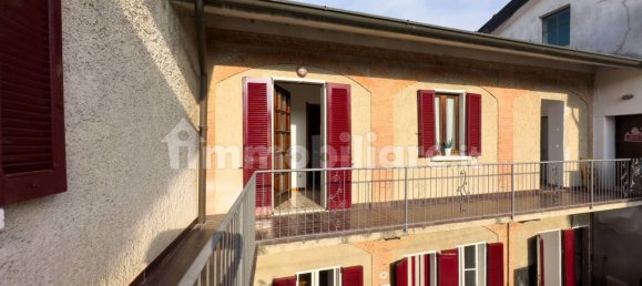 2 Schlafzimmer Wohnung in Cornate d'Adda, Italy, Nr. 113604 31