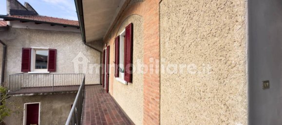 2 Schlafzimmer Wohnung in Cornate d'Adda, Italy, Nr. 113604 29