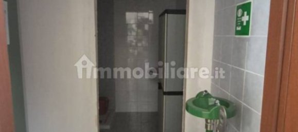 1 room Commercial property in Sava, Italy No. 343108 3