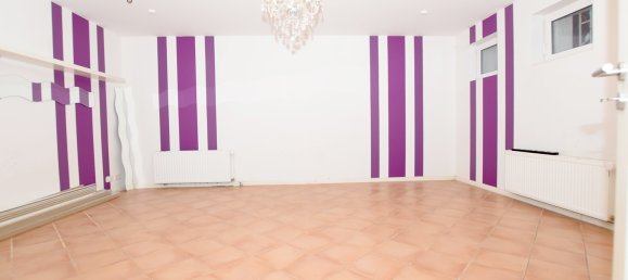 Квартира с 3 спальнями в Вандсбек, Германия № 73493 9