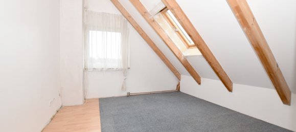 Квартира с 3 спальнями в Вандсбек, Германия № 73493 7