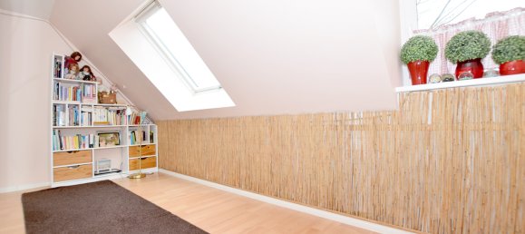 Квартира с 3 спальнями в Вандсбек, Германия № 73493 5