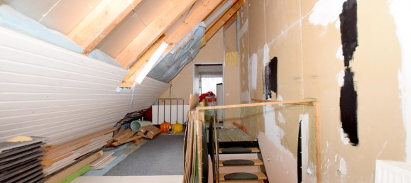 Квартира с 3 спальнями в Вандсбек, Германия № 73493 8