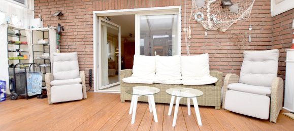 Квартира с 3 спальнями в Вандсбек, Германия № 73493 20