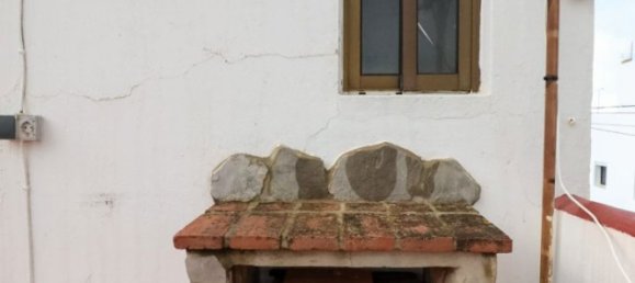 2 Schlafzimmer Stadthaus in Facinas, Spain, Nr. 87022 22