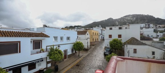 2 Schlafzimmer Stadthaus in Facinas, Spain, Nr. 87022 19