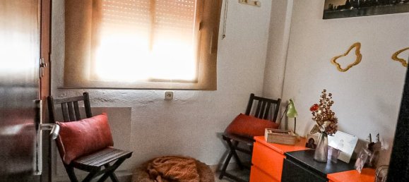 2 Schlafzimmer Stadthaus in Facinas, Spain, Nr. 87022 14