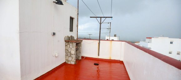 2 Schlafzimmer Stadthaus in Facinas, Spain, Nr. 87022 4