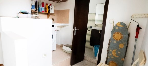 2 Schlafzimmer Stadthaus in Facinas, Spain, Nr. 87022 13