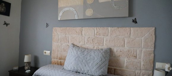 2 Schlafzimmer Stadthaus in Facinas, Spain, Nr. 87022 10