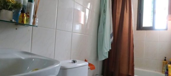 2 Schlafzimmer Stadthaus in Facinas, Spain, Nr. 87022 18