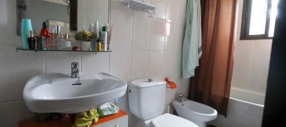 2 Schlafzimmer Stadthaus in Facinas, Spain, Nr. 87022 16