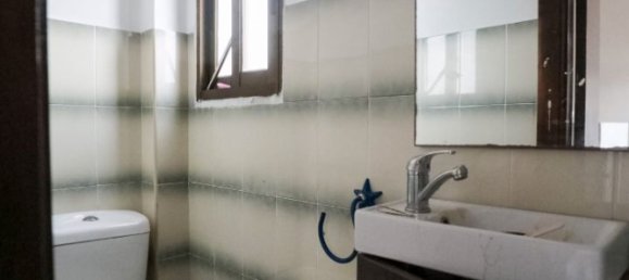 2 Schlafzimmer Stadthaus in Facinas, Spain, Nr. 87022 9