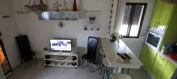 2 Schlafzimmer Stadthaus in Facinas, Spain, Nr. 87022 7