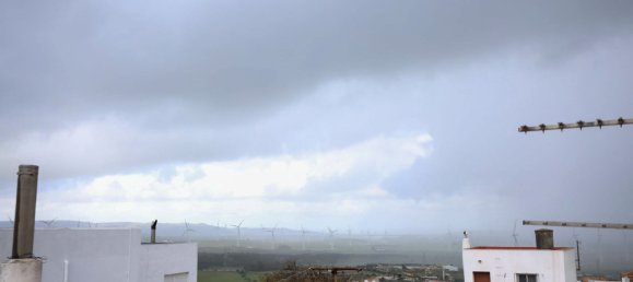 2 Schlafzimmer Stadthaus in Facinas, Spain, Nr. 87022 20