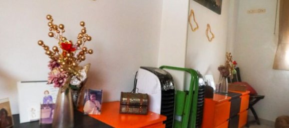 2 Schlafzimmer Stadthaus in Facinas, Spain, Nr. 87022 15