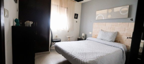 2 Schlafzimmer Stadthaus in Facinas, Spain, Nr. 87022 11